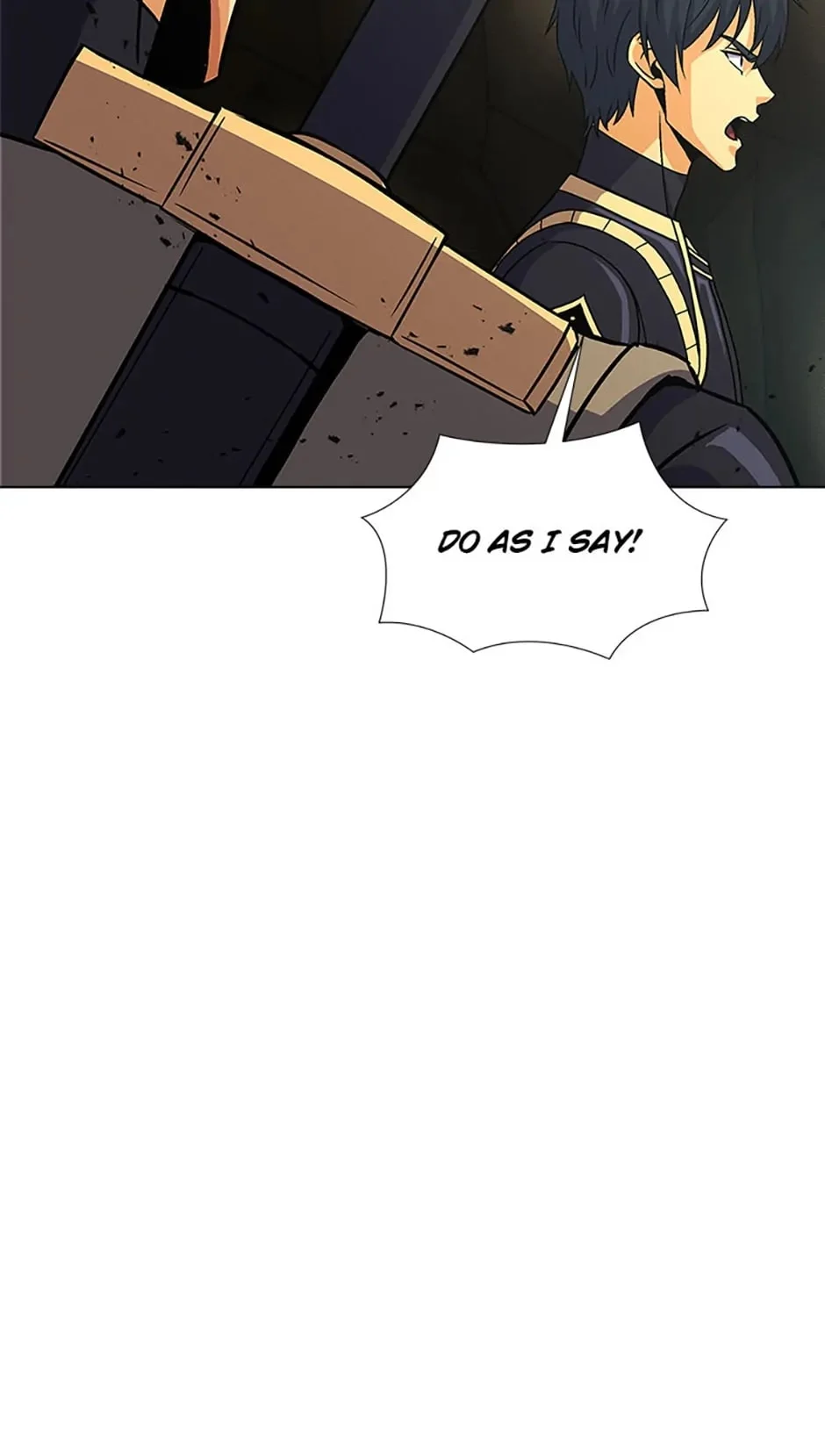 Page 27 of Chapter 57