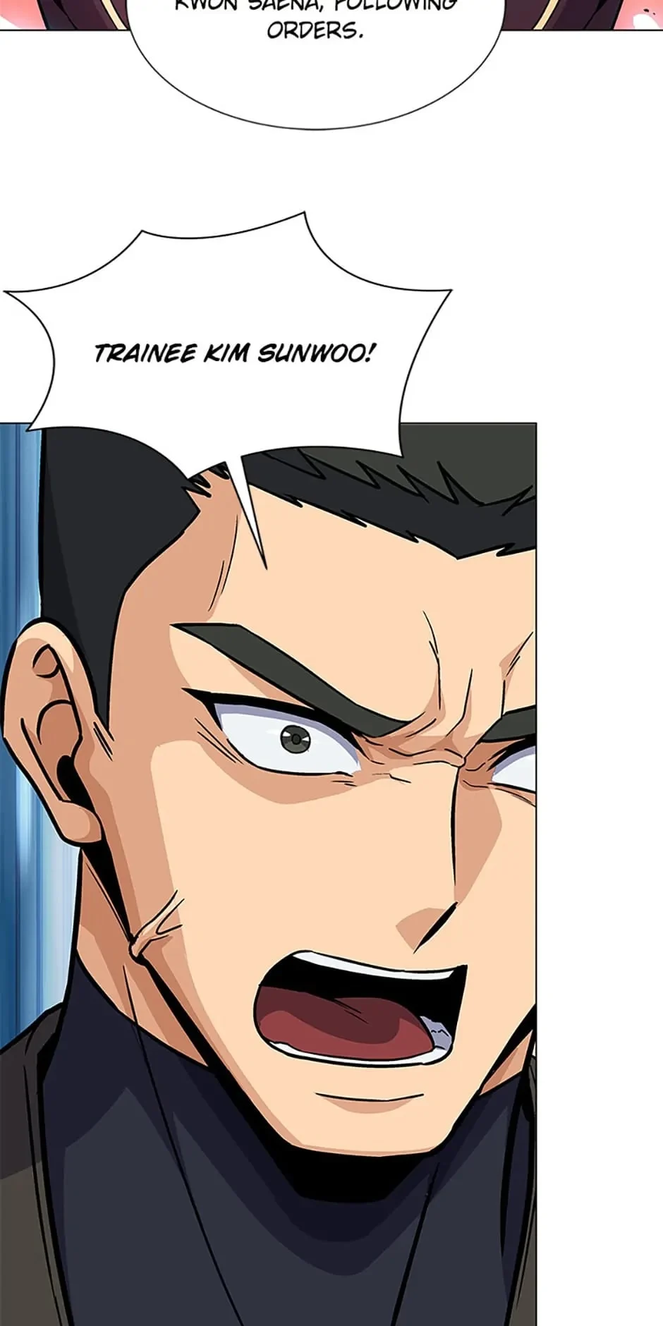 Page 29 of Chapter 57