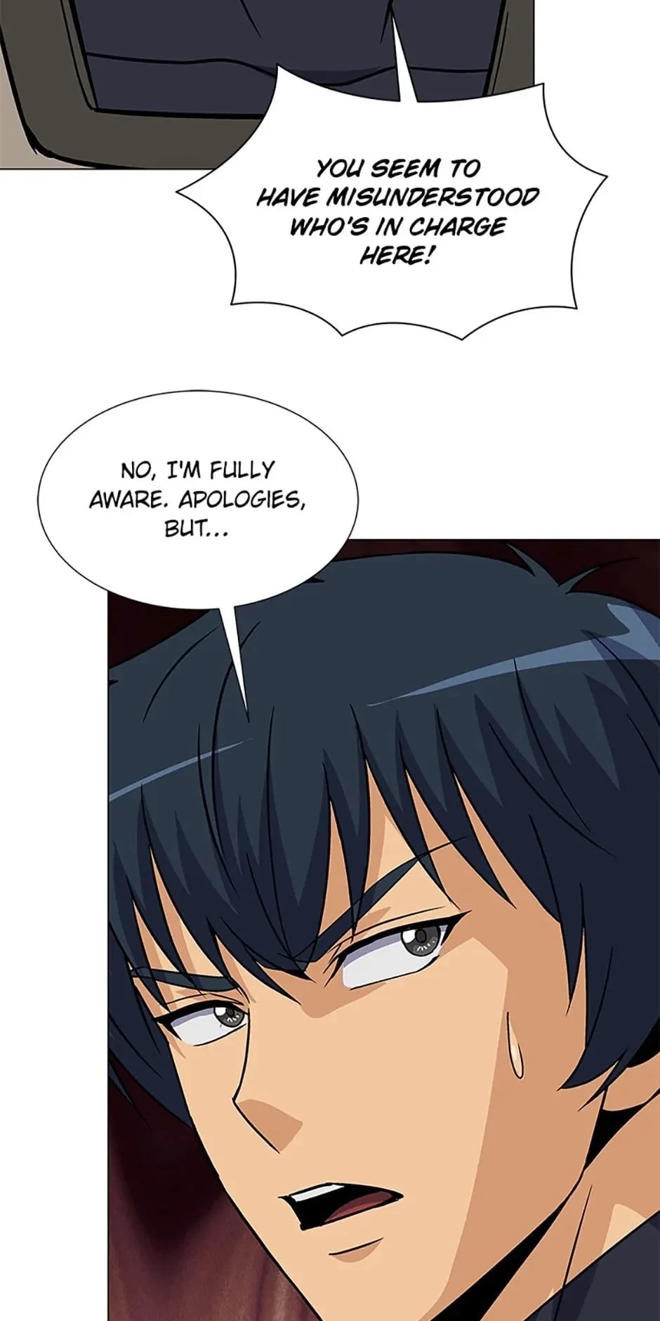 Page 30 of Chapter 57