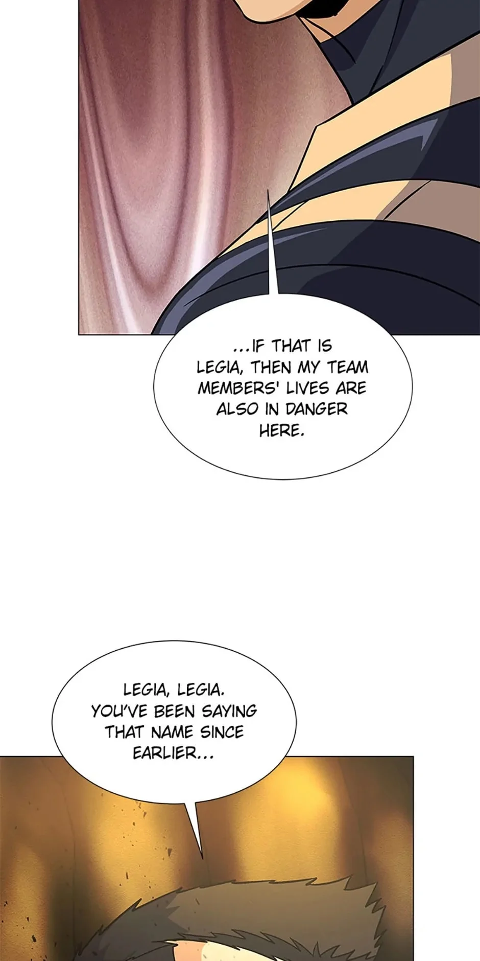 Page 31 of Chapter 57