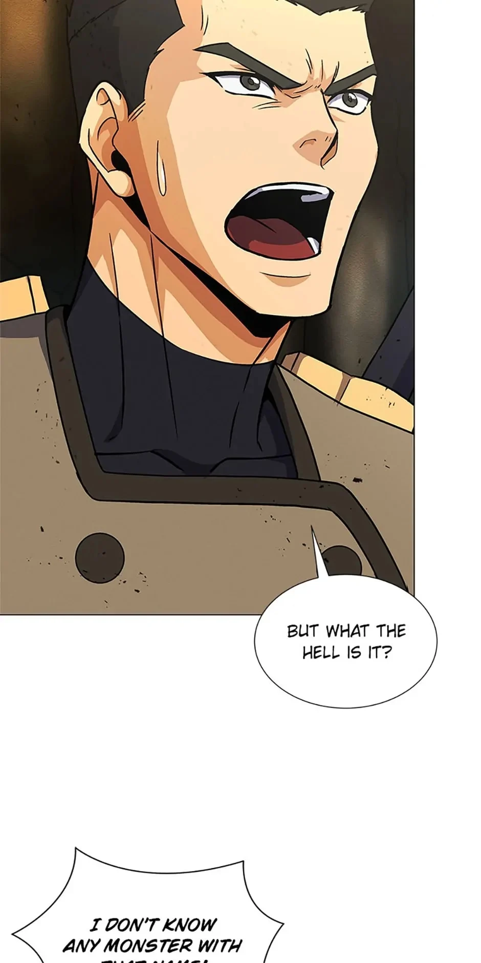 Page 32 of Chapter 57