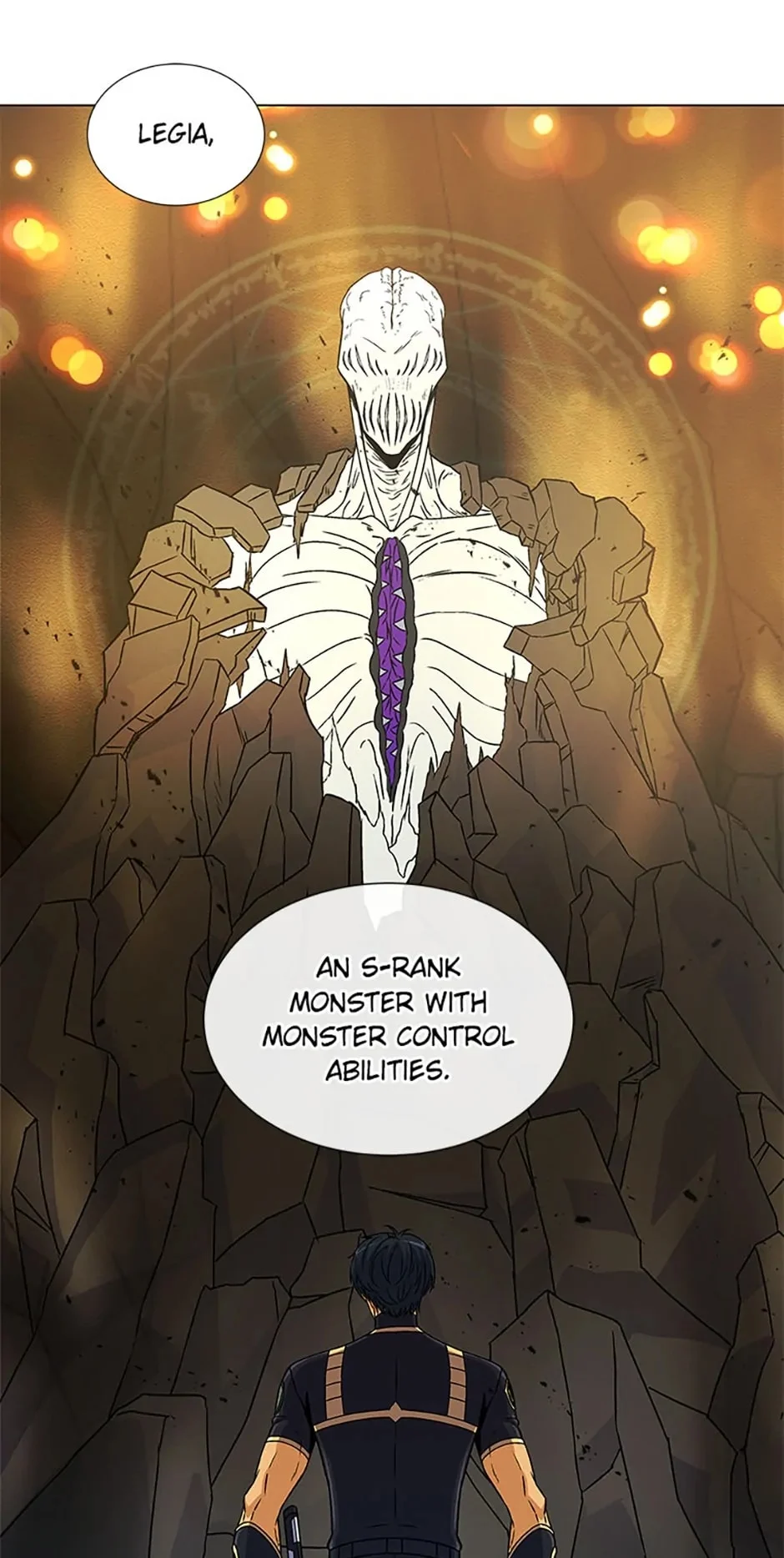 Page 34 of Chapter 57
