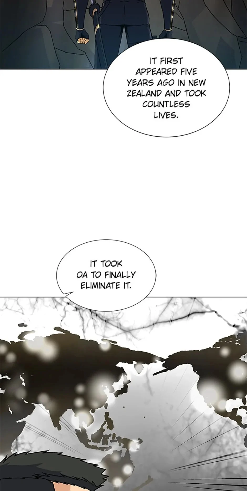 Page 35 of Chapter 57