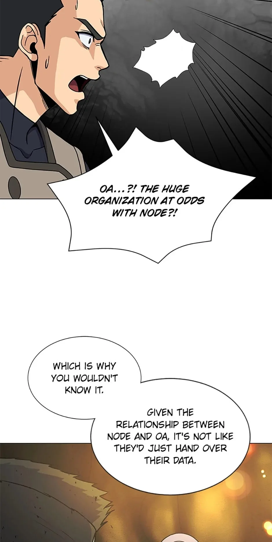 Page 36 of Chapter 57