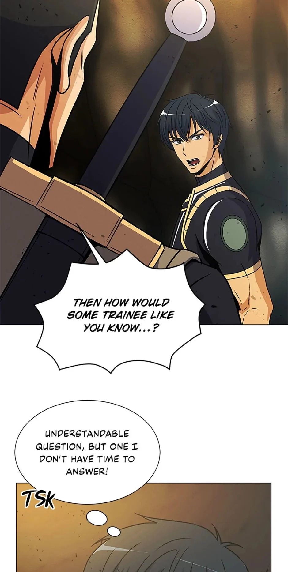 Page 37 of Chapter 57
