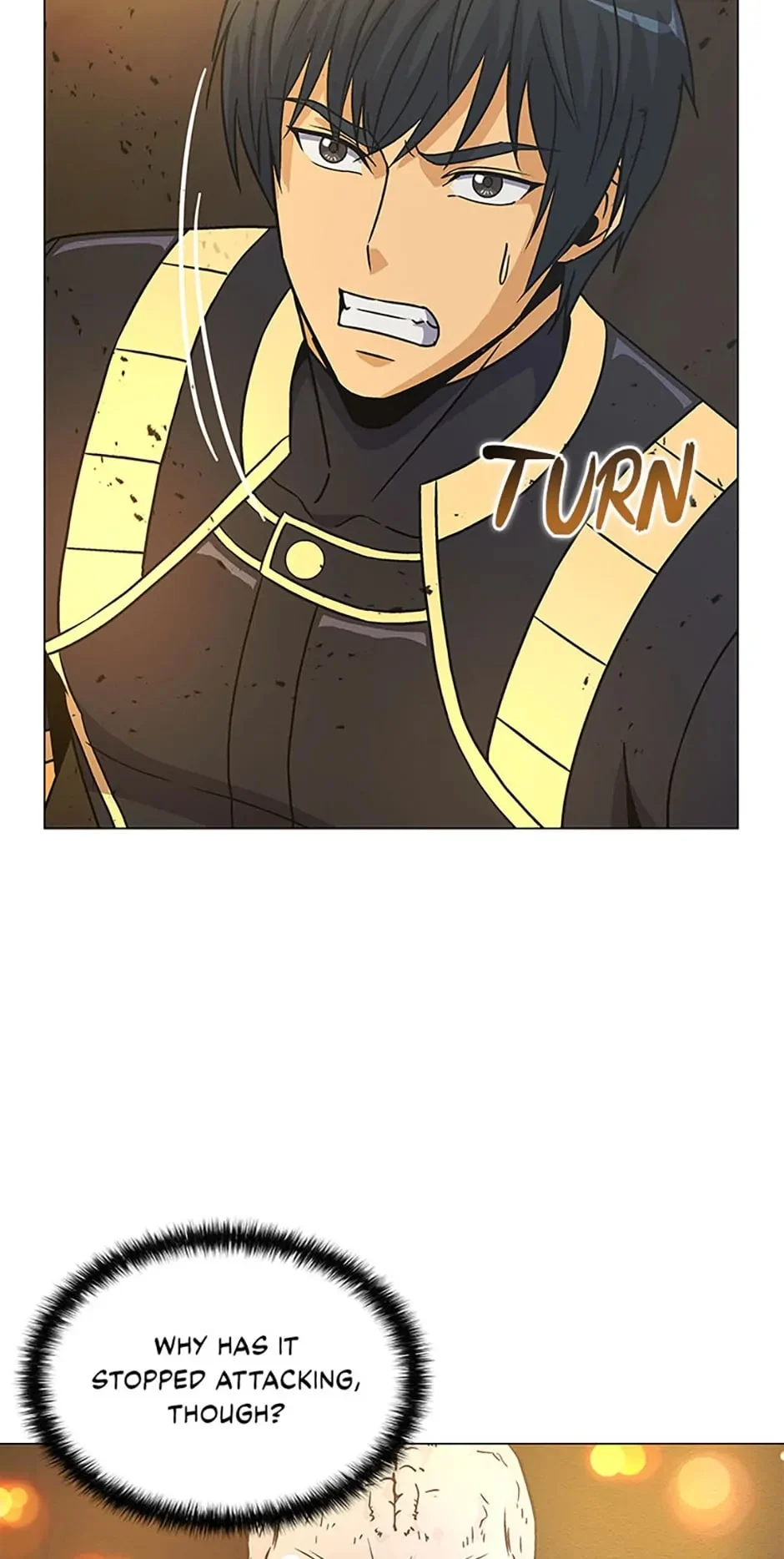 Page 38 of Chapter 57