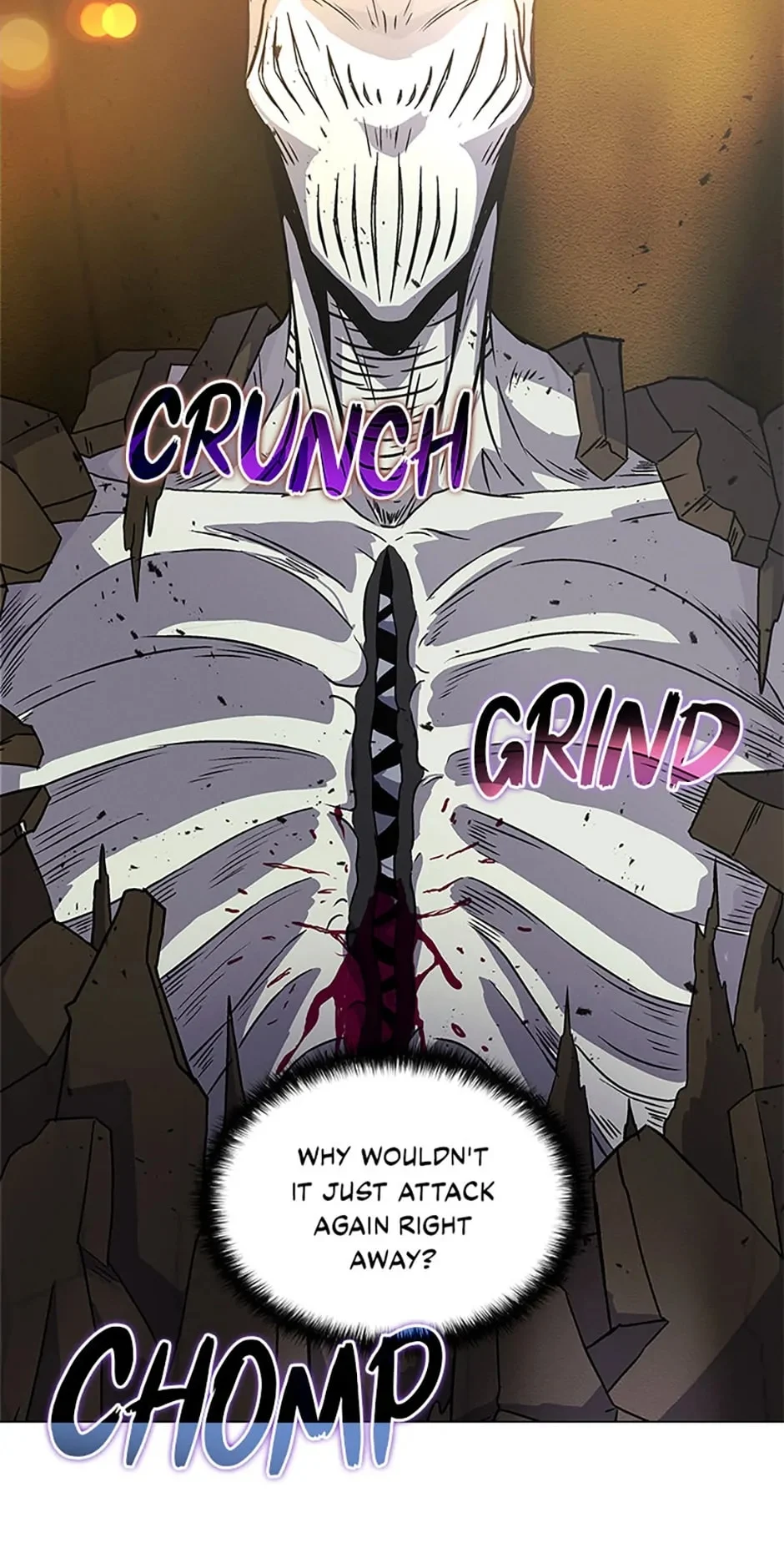 Page 39 of Chapter 57