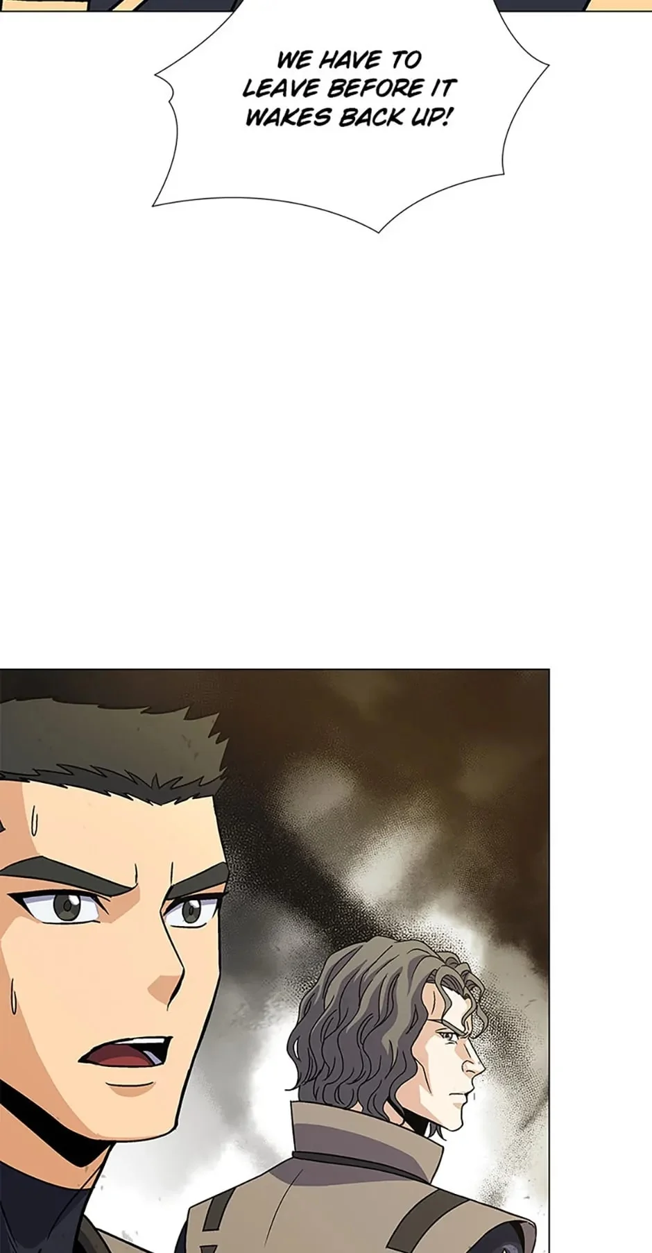 Page 41 of Chapter 57