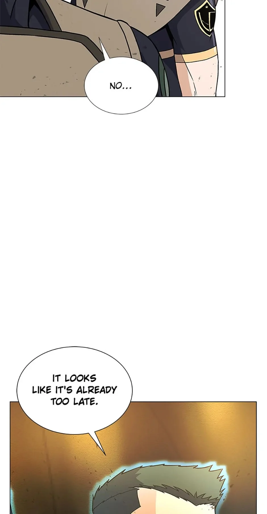 Page 42 of Chapter 57