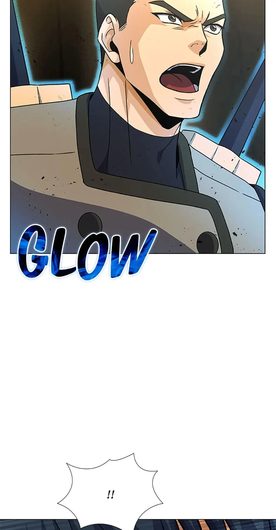 Page 43 of Chapter 57
