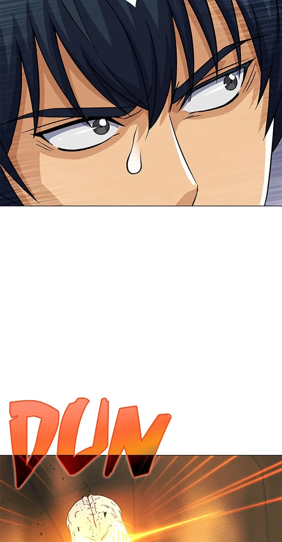 Page 44 of Chapter 57
