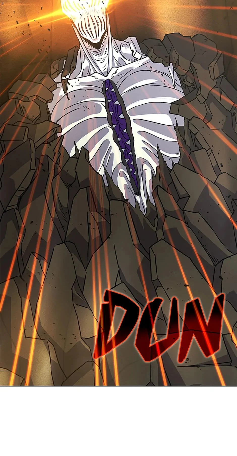 Page 45 of Chapter 57