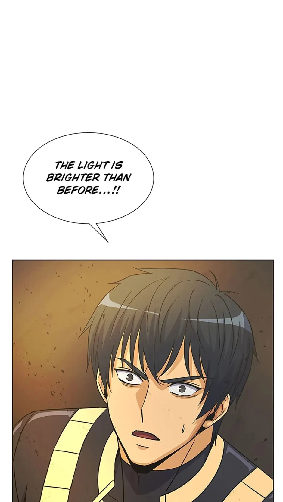 Page 46 of Chapter 57