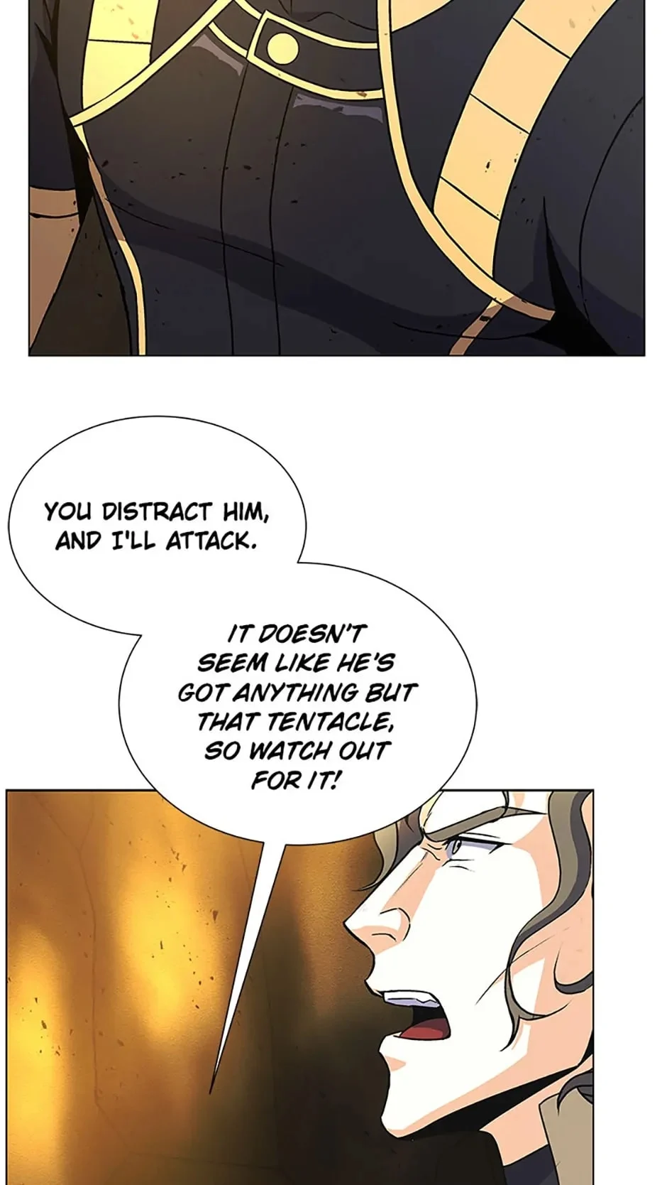 Page 47 of Chapter 57