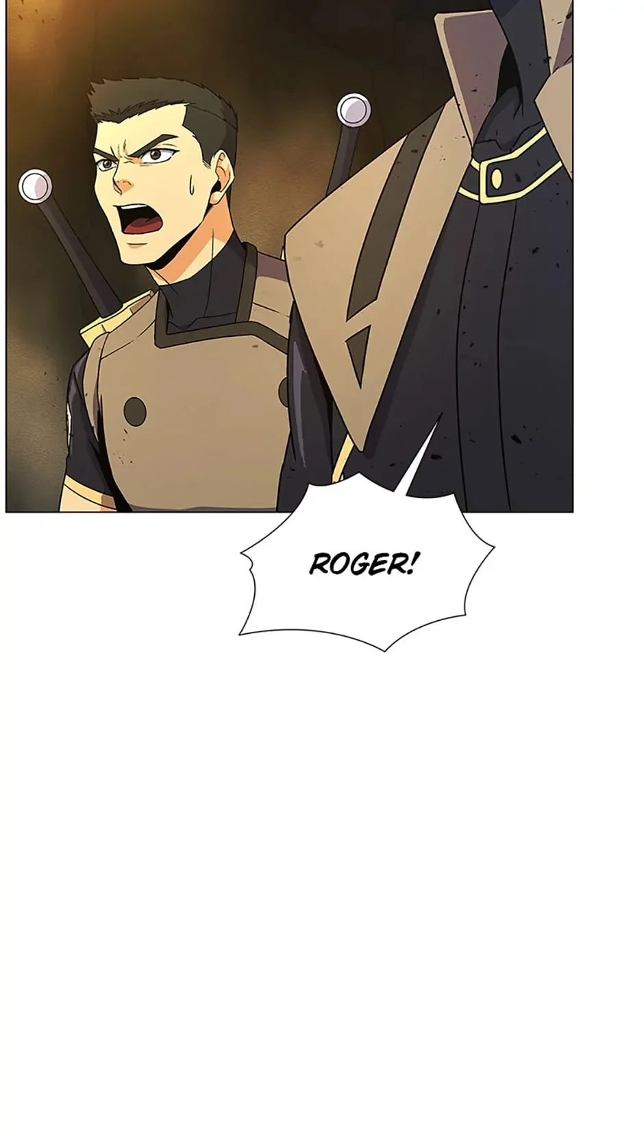 Page 48 of Chapter 57