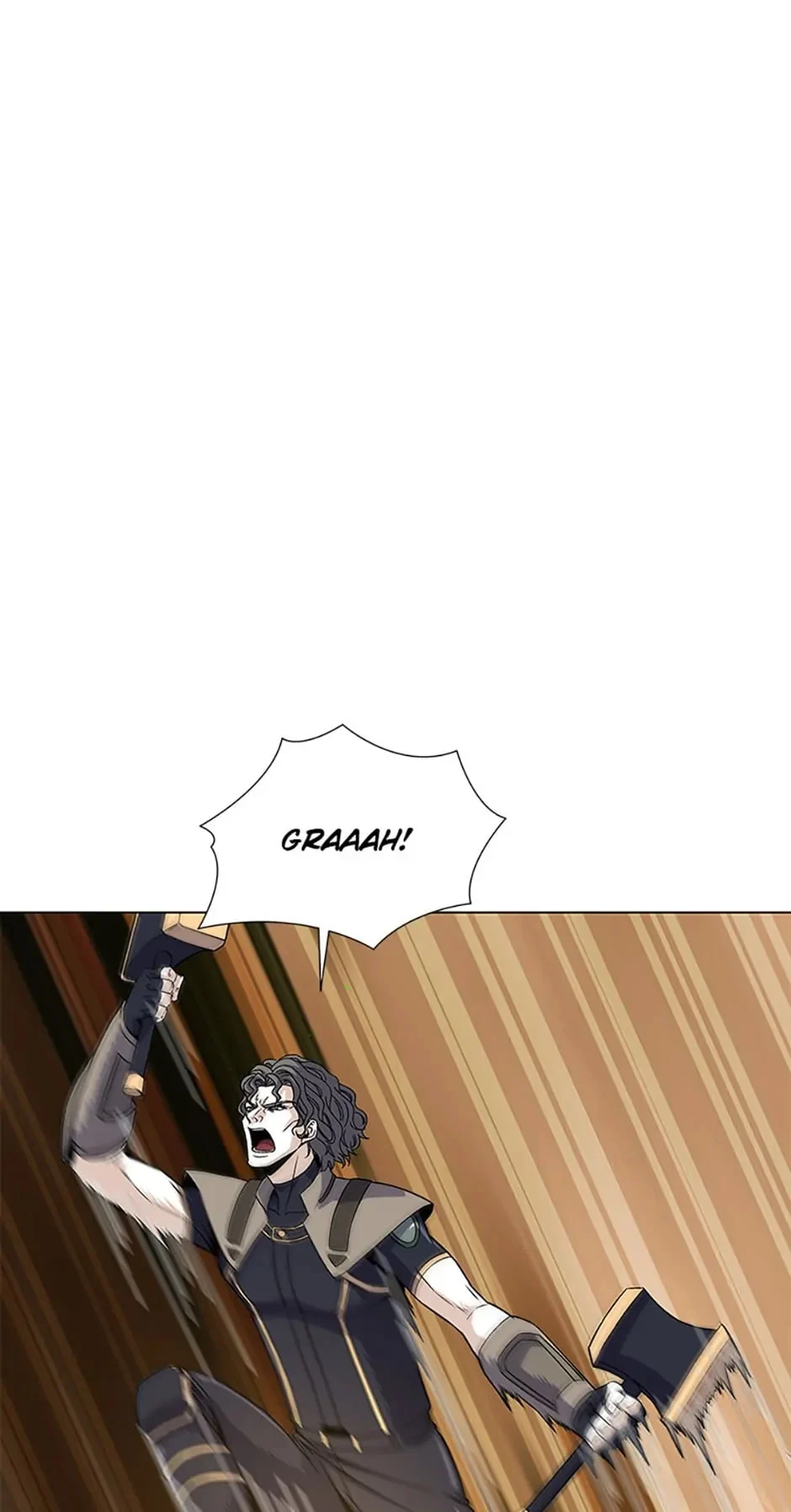 Page 49 of Chapter 57