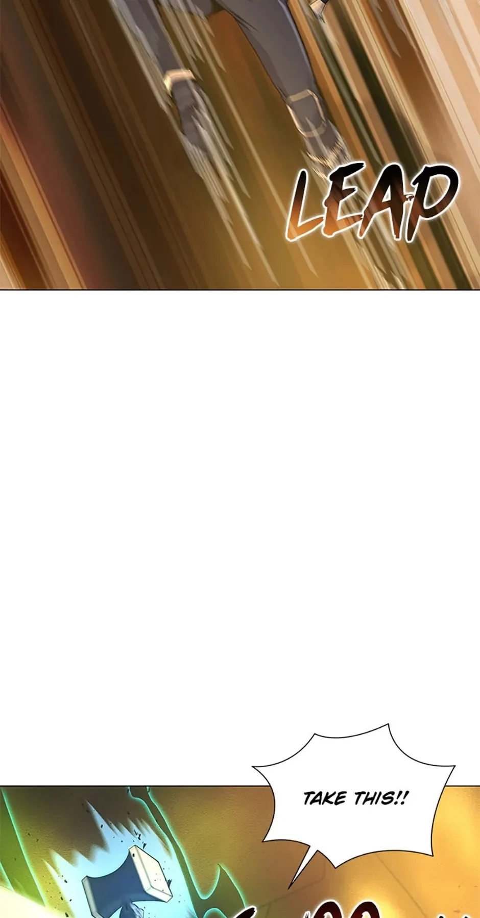 Page 50 of Chapter 57