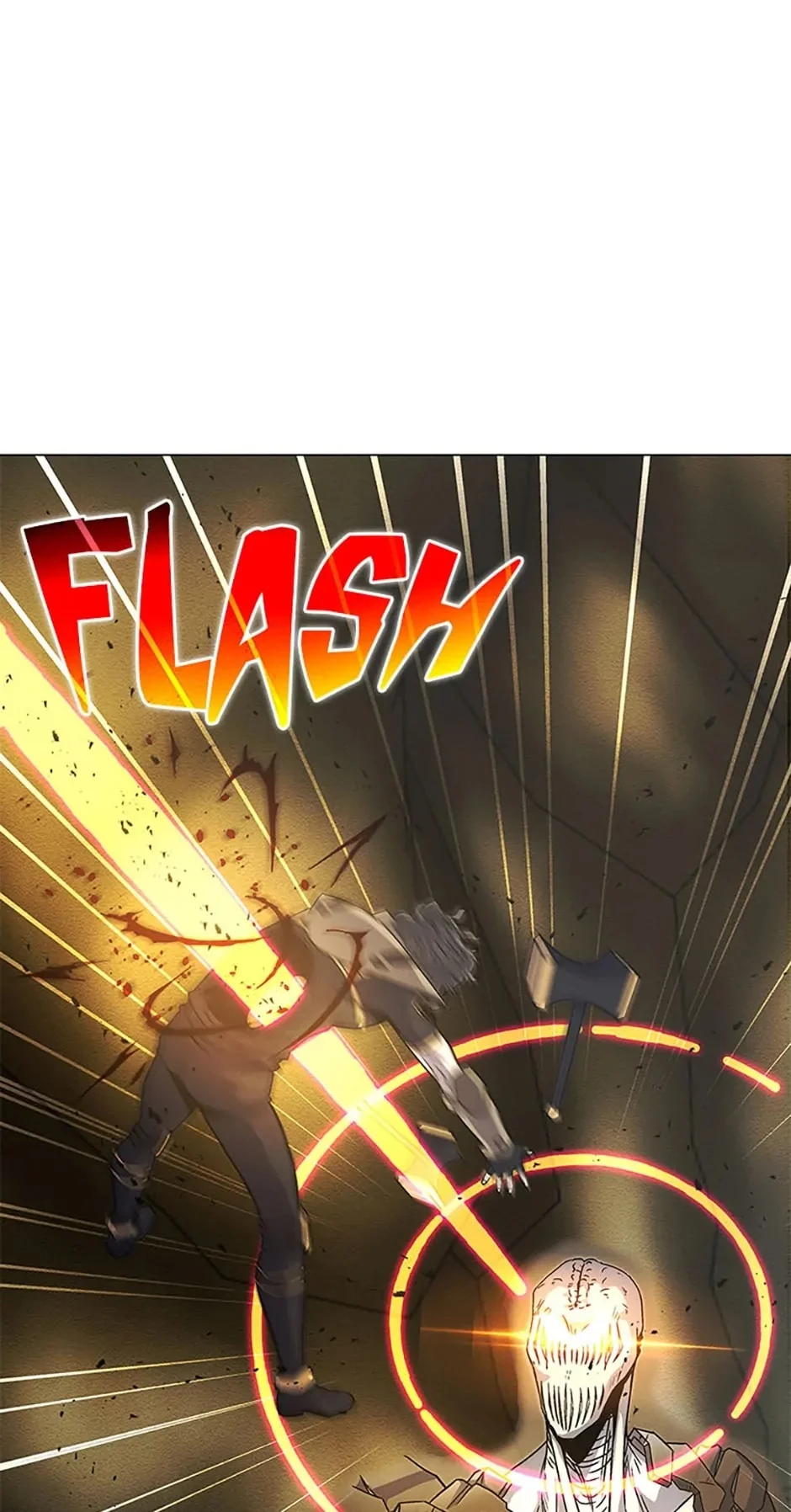 Page 53 of Chapter 57