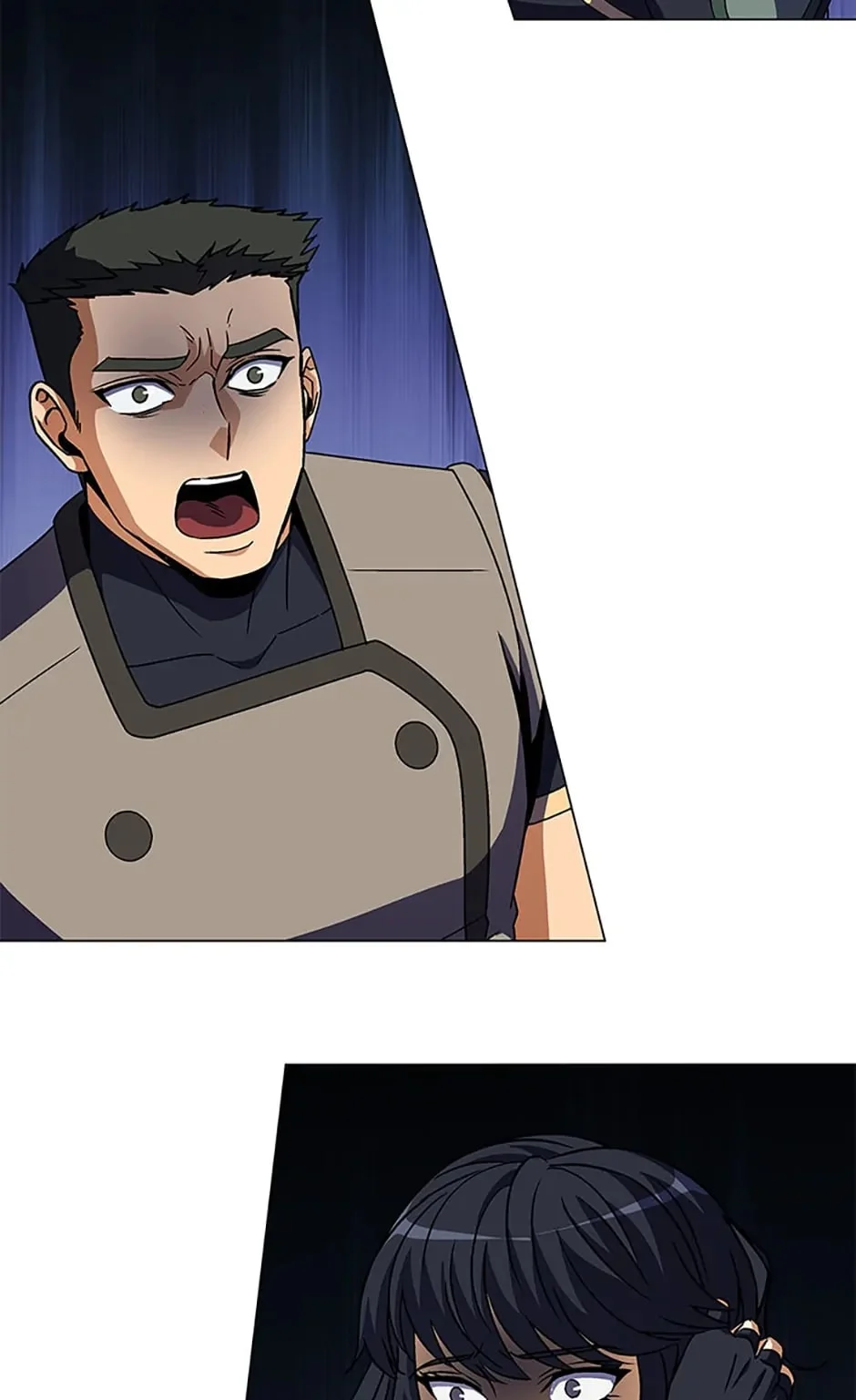 Page 56 of Chapter 57