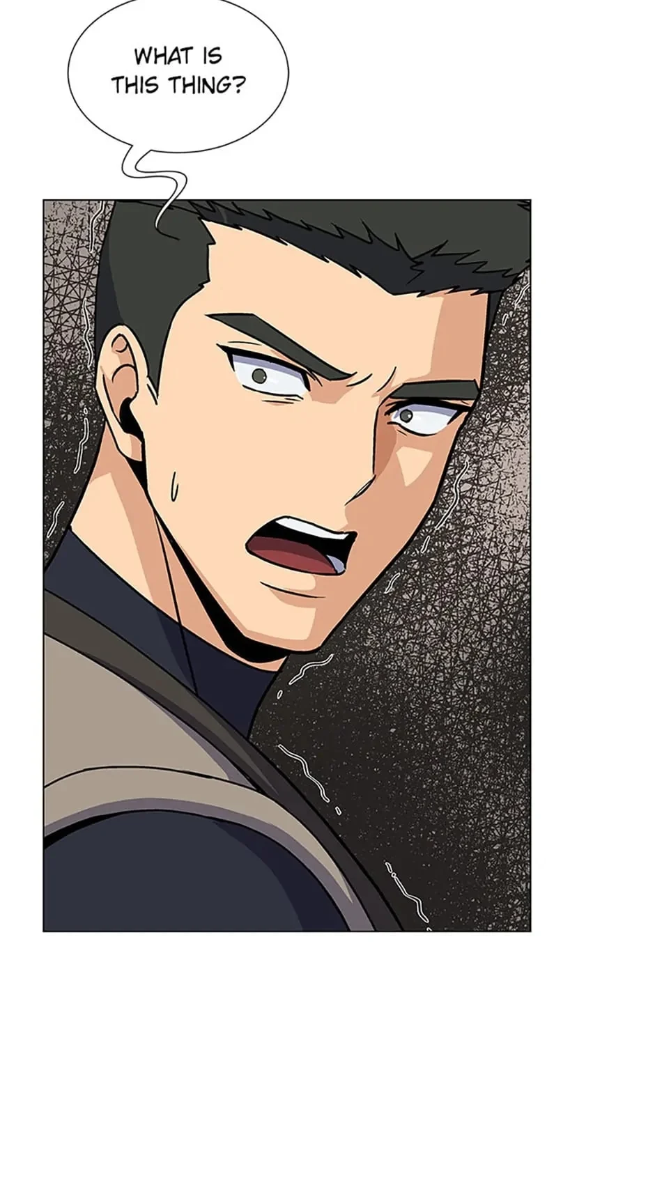 Page 61 of Chapter 57