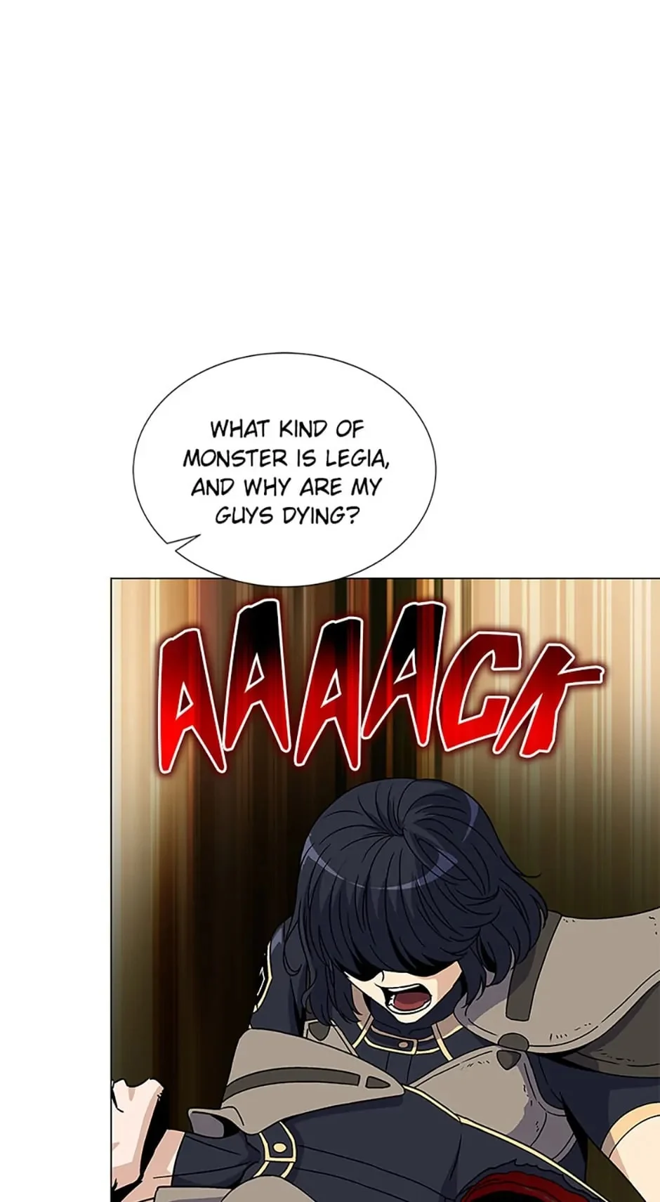 Page 62 of Chapter 57