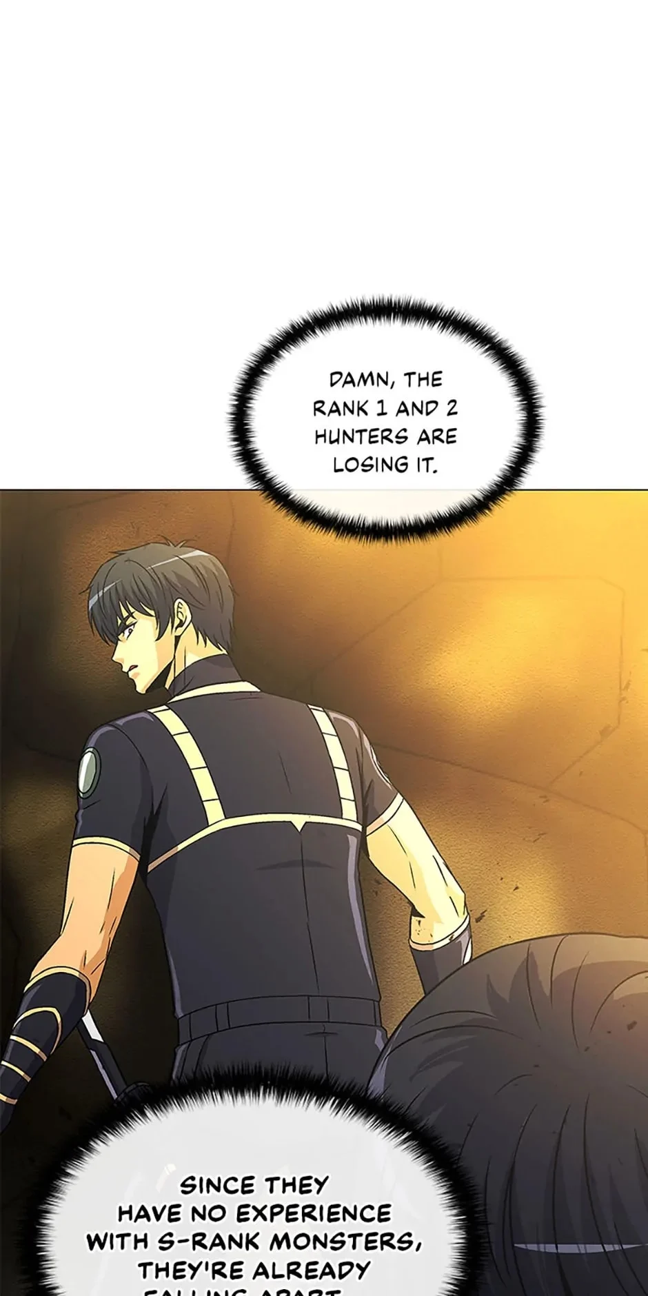 Page 64 of Chapter 57