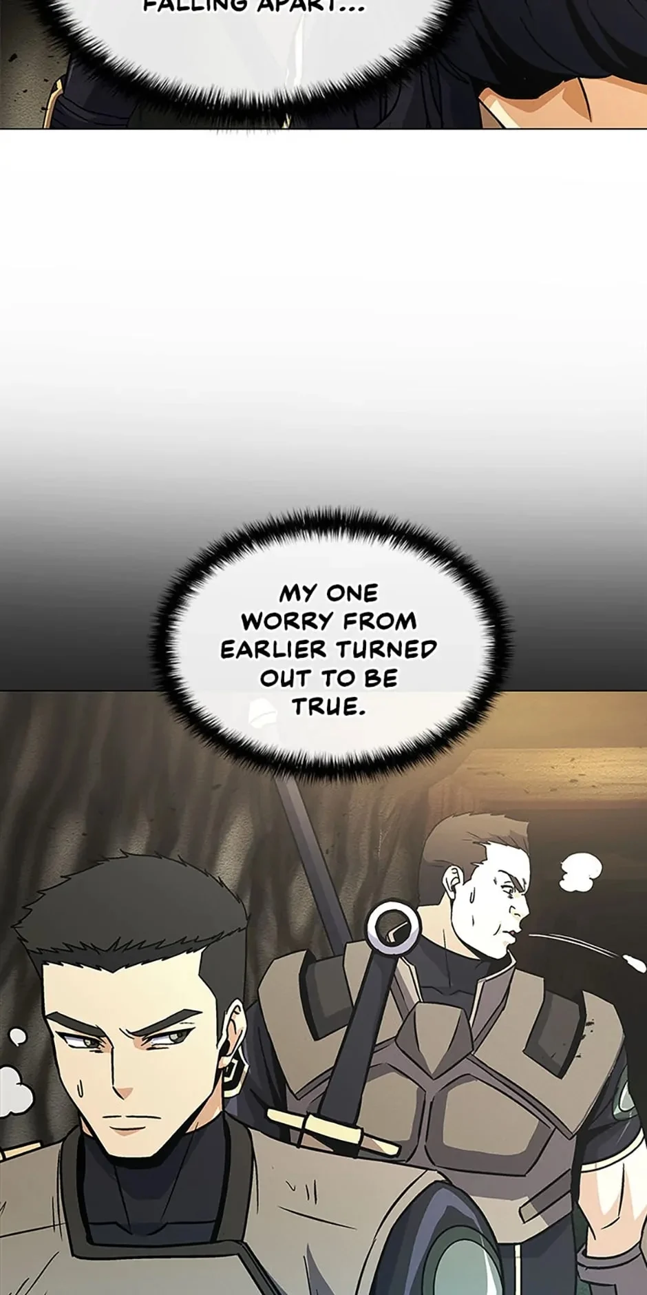 Page 65 of Chapter 57