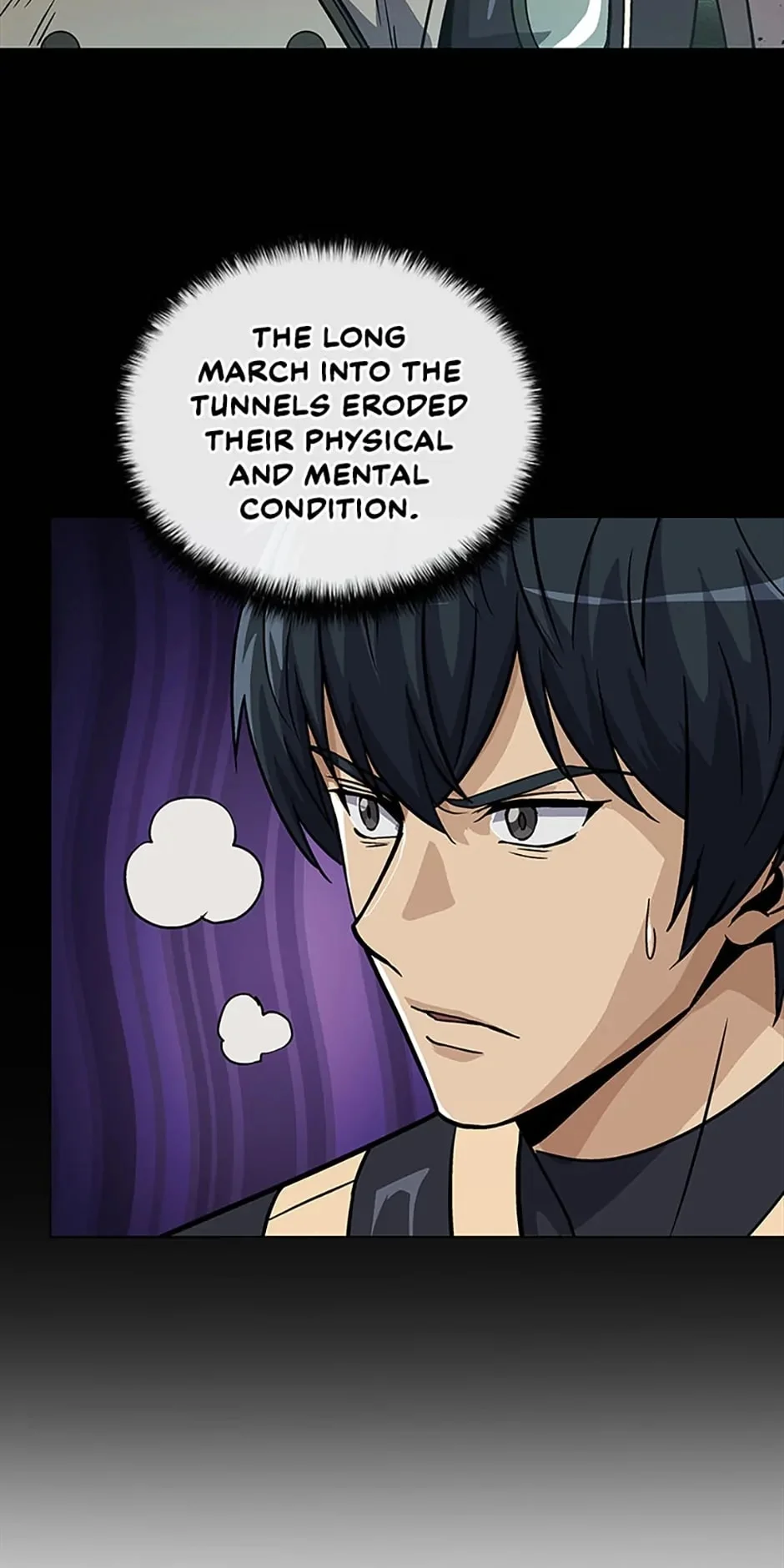 Page 66 of Chapter 57