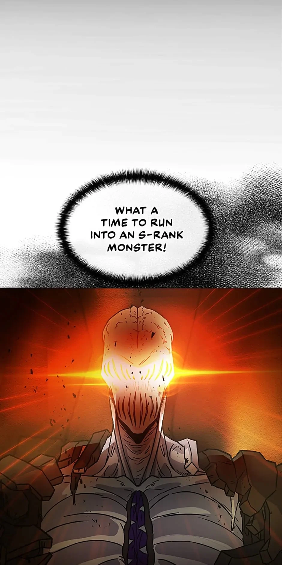 Page 67 of Chapter 57