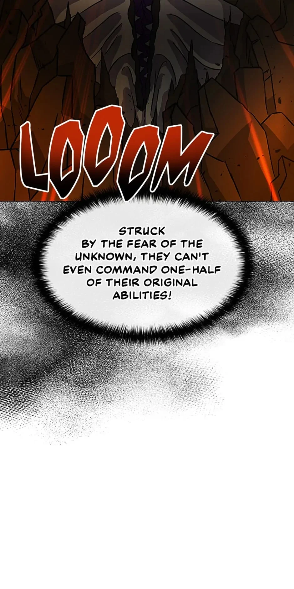 Page 68 of Chapter 57