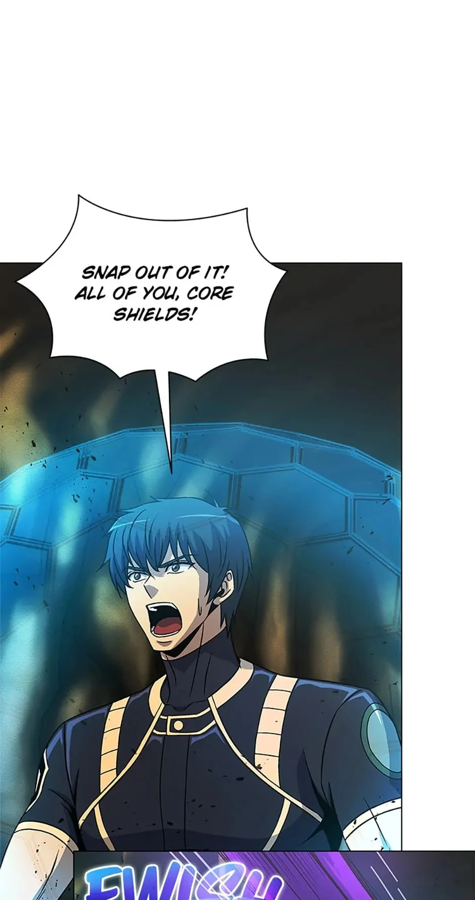 Page 69 of Chapter 57