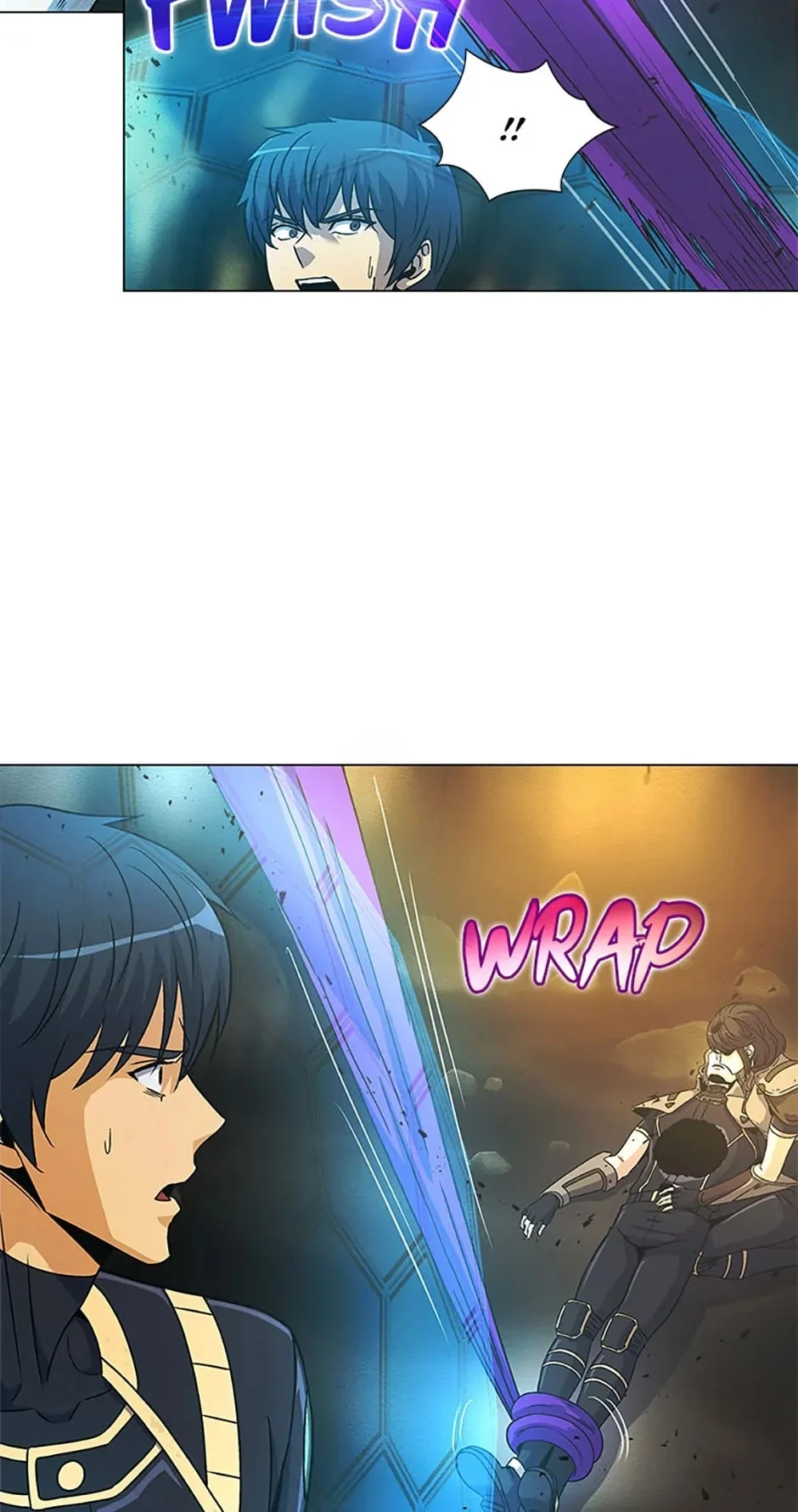 Page 70 of Chapter 57