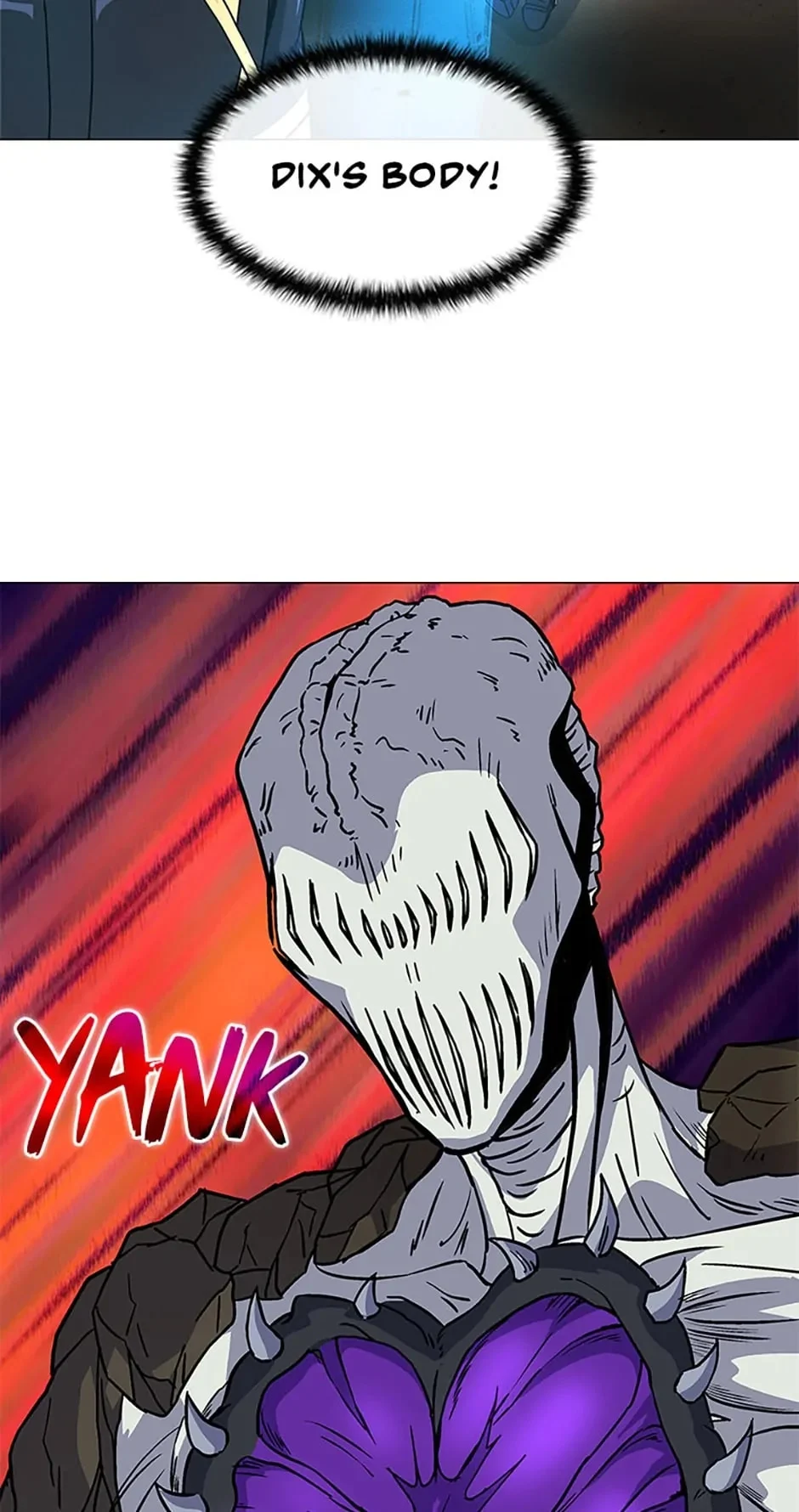 Page 71 of Chapter 57