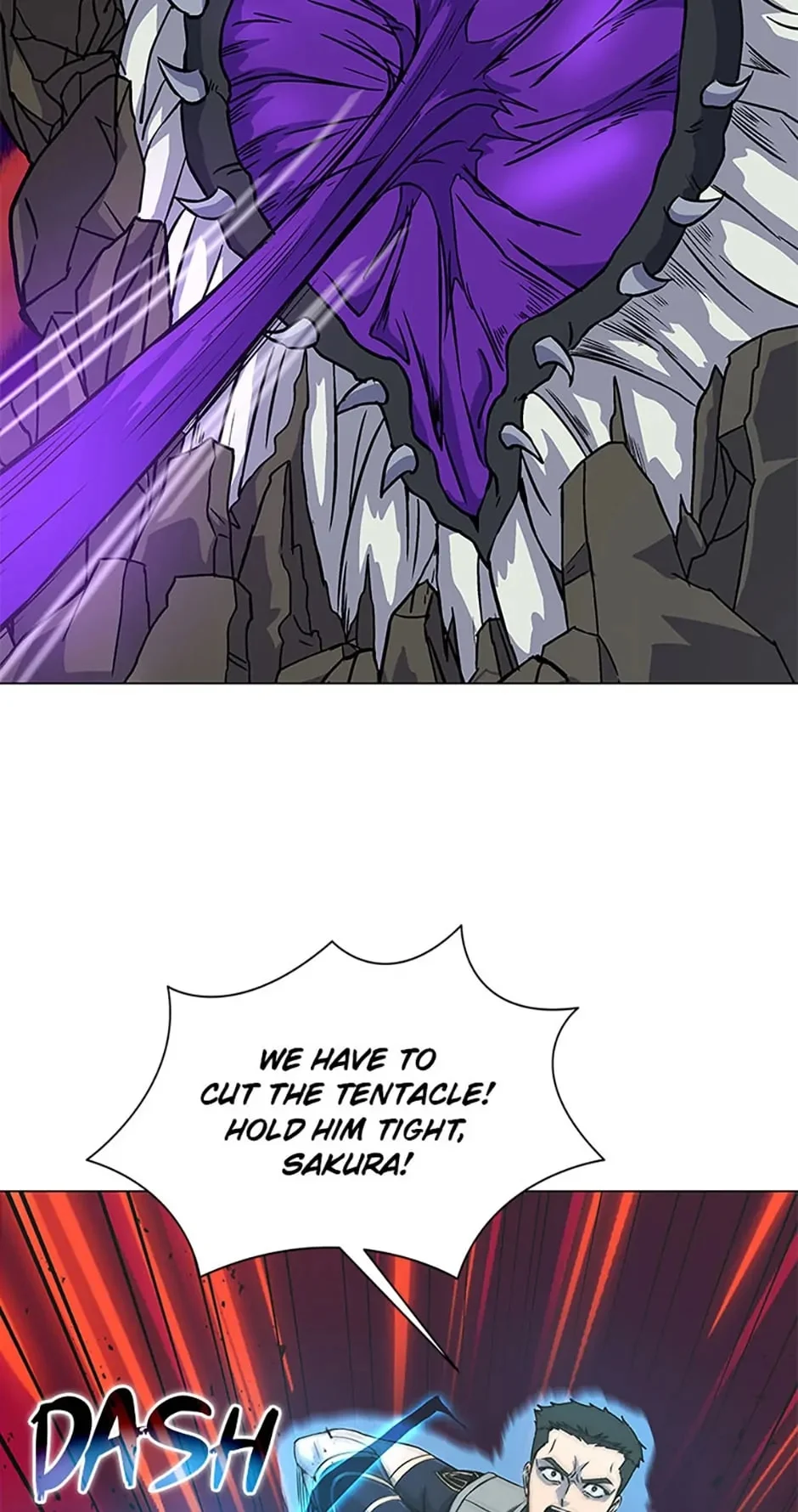 Page 72 of Chapter 57