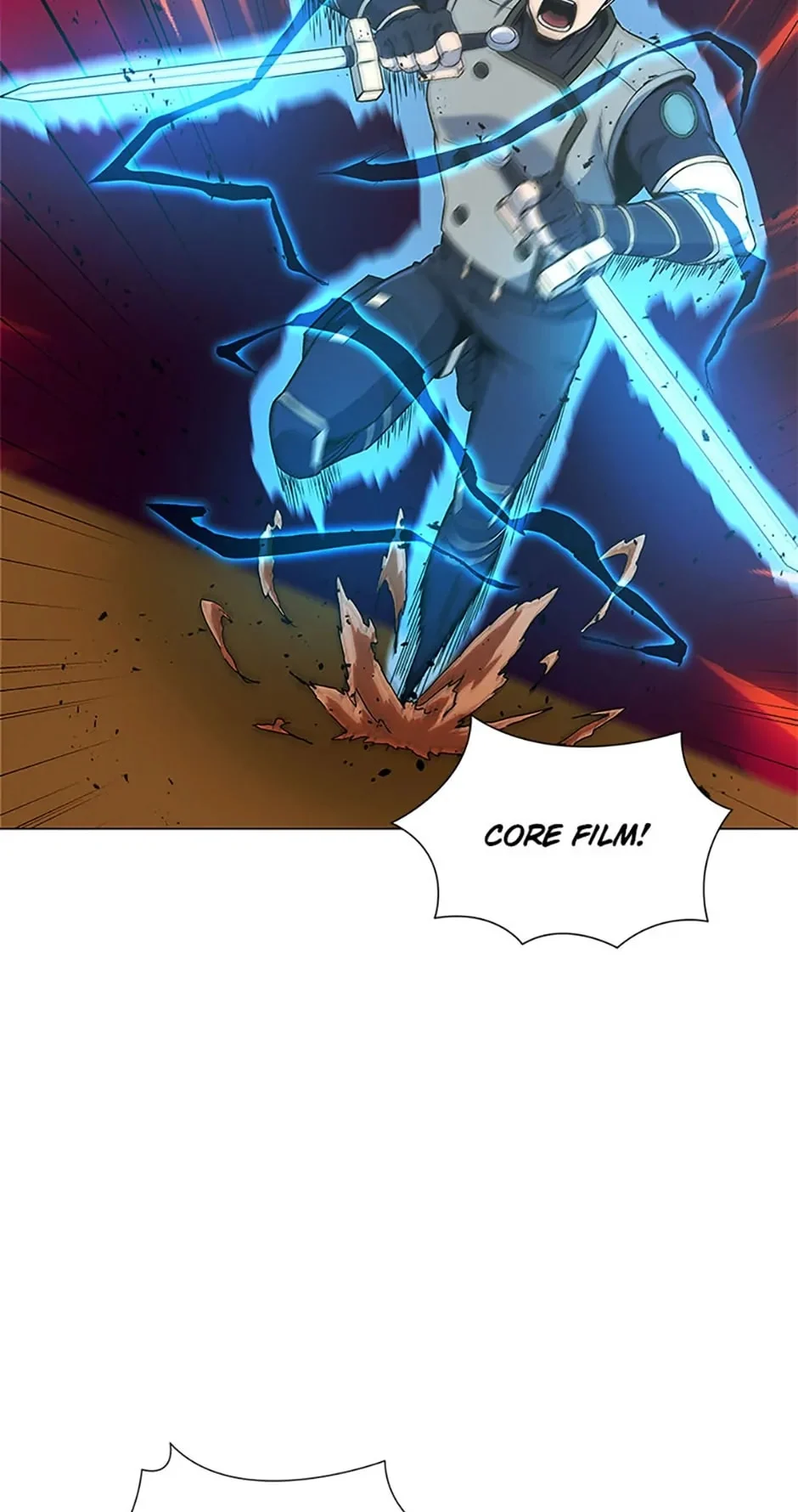Page 73 of Chapter 57