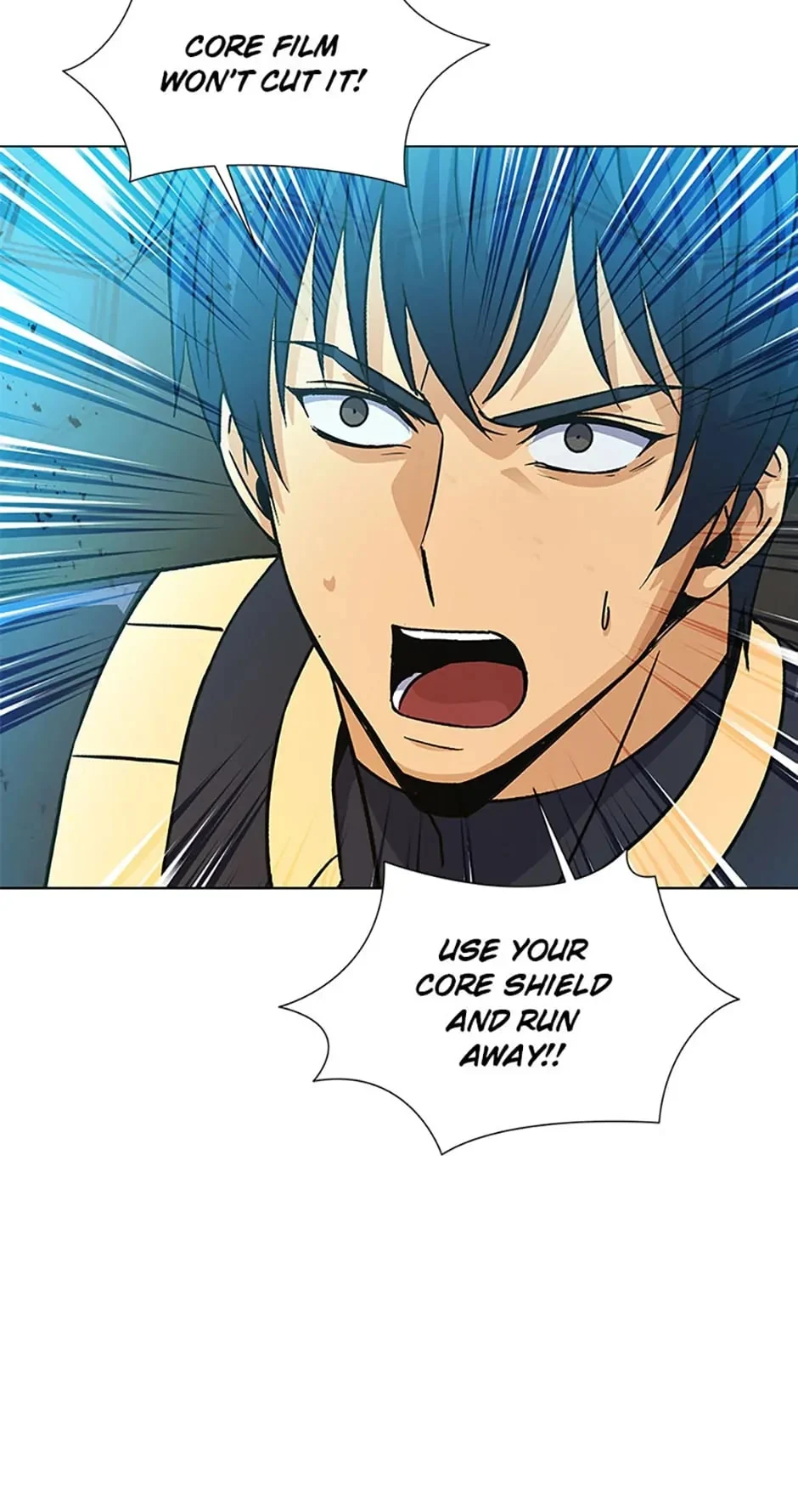 Page 74 of Chapter 57