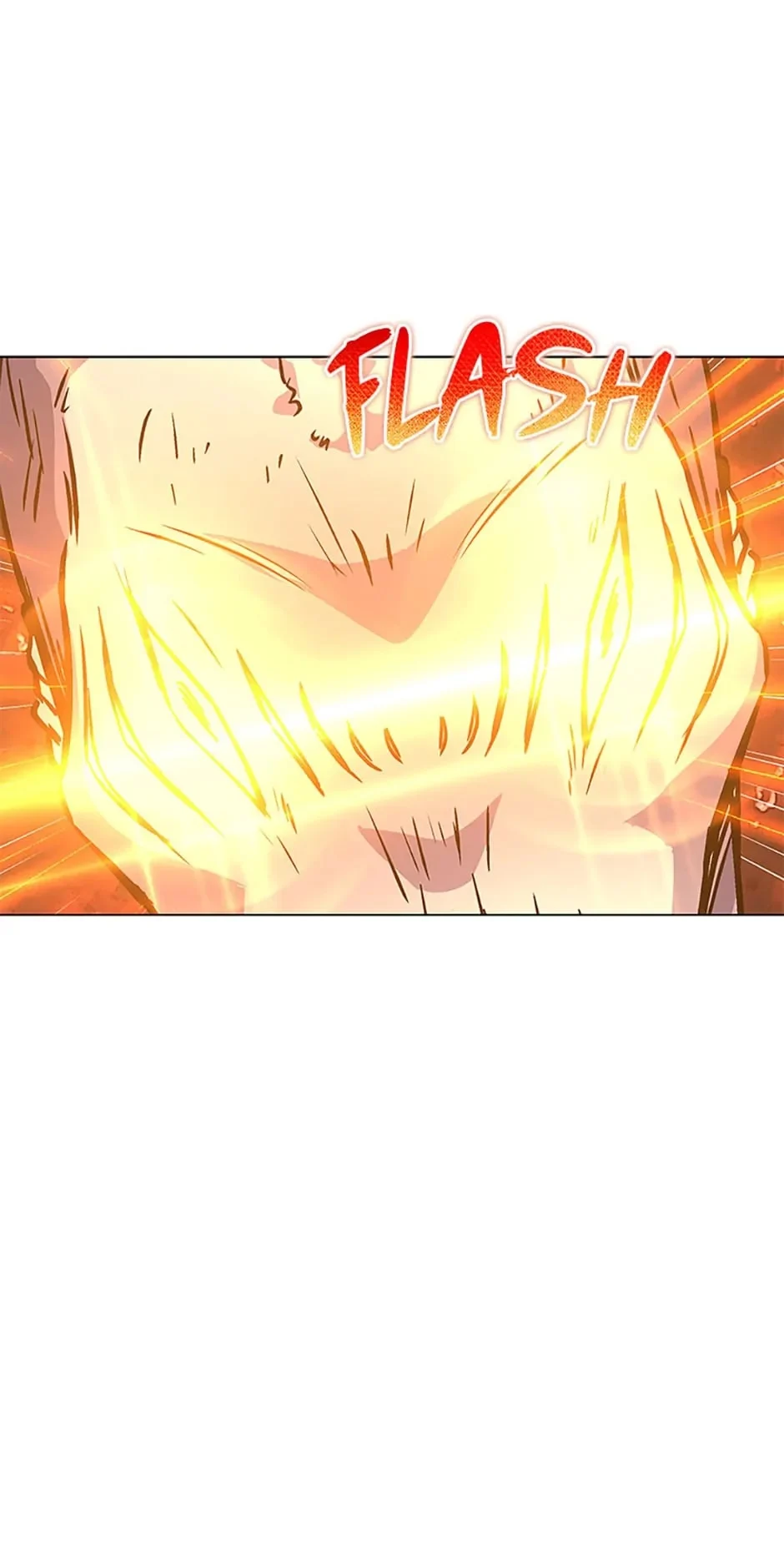 Page 75 of Chapter 57