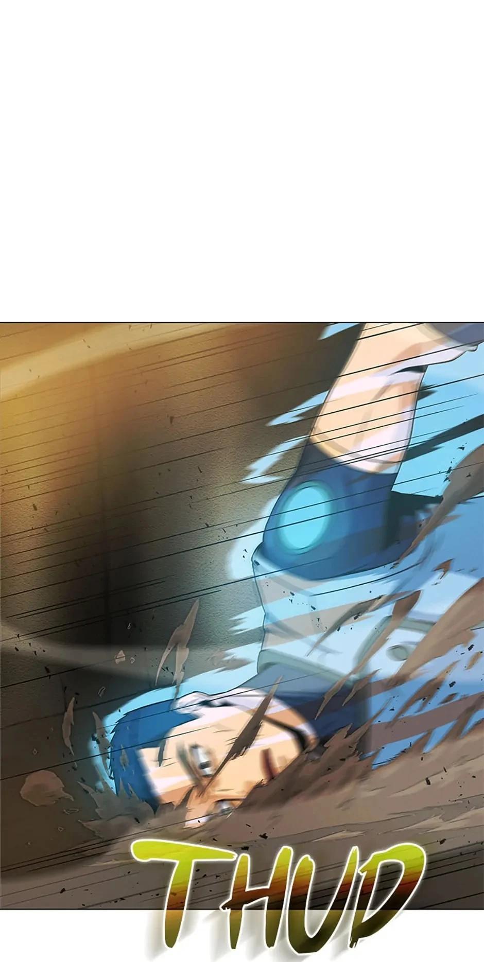 Page 77 of Chapter 57