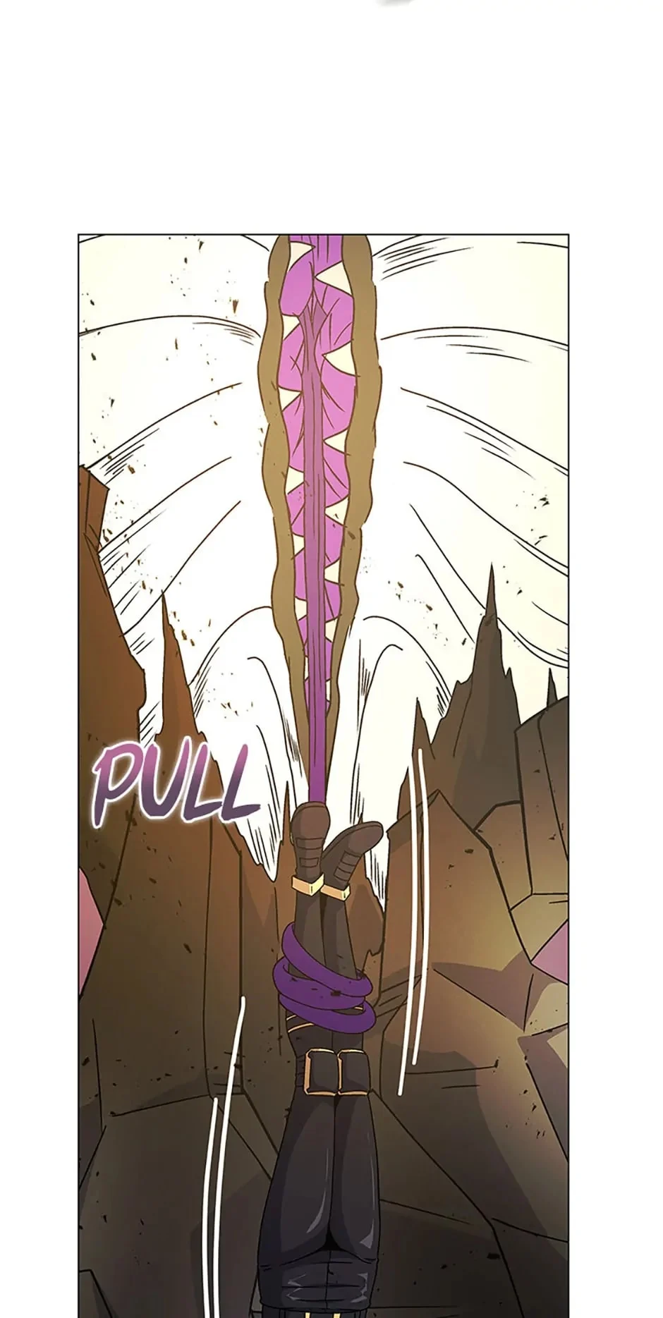 Page 78 of Chapter 57