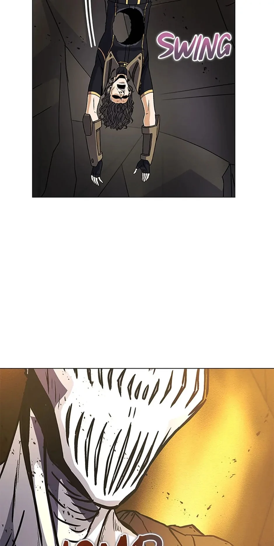 Page 79 of Chapter 57