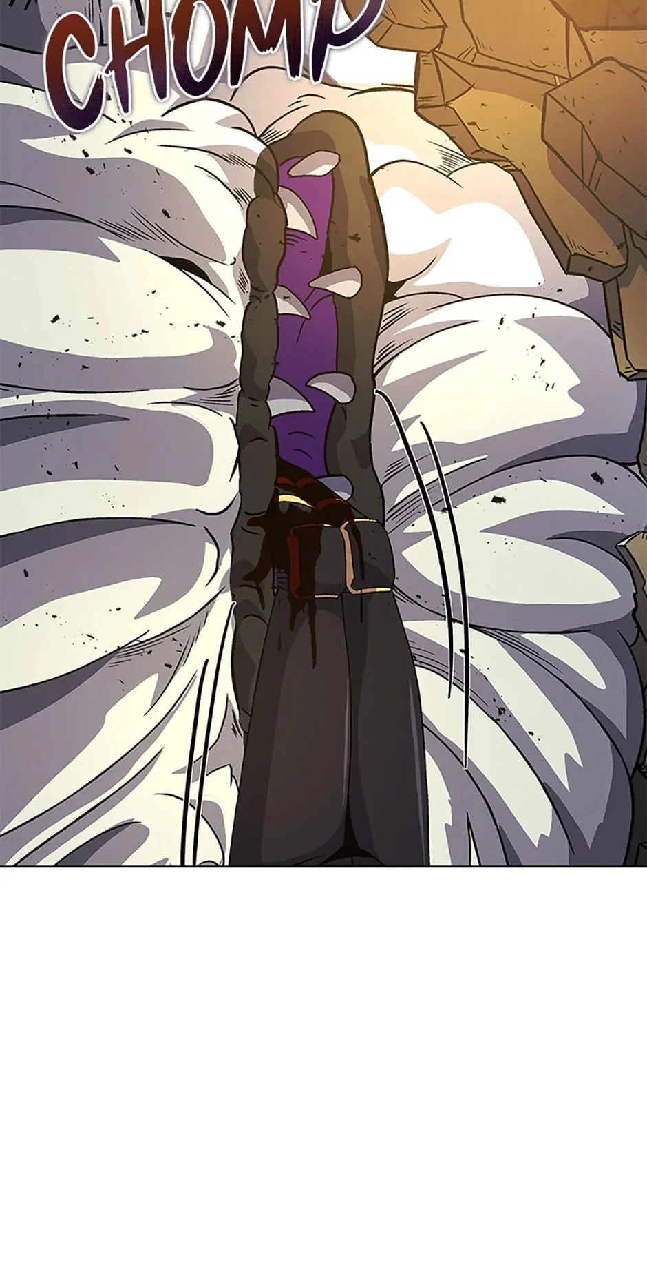 Page 80 of Chapter 57