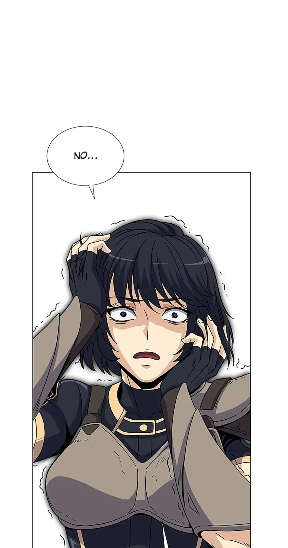 Page 81 of Chapter 57