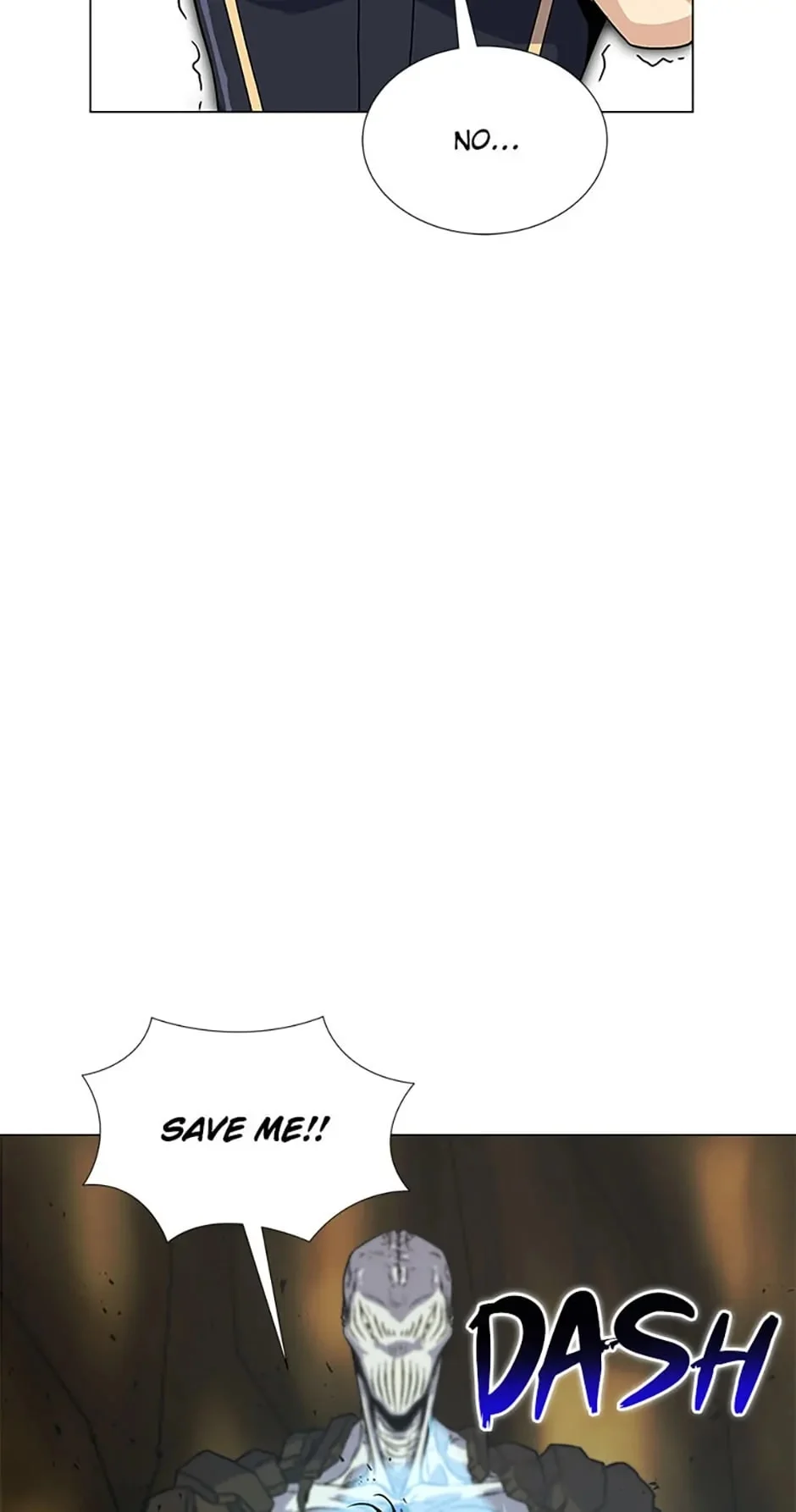 Page 82 of Chapter 57