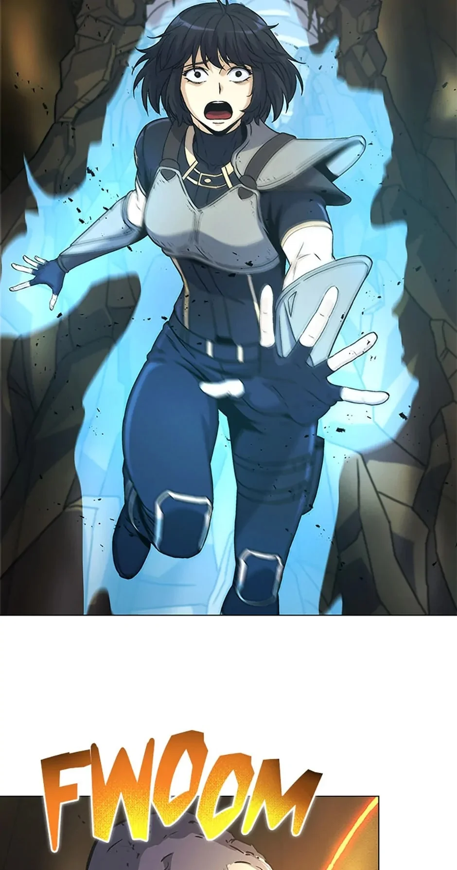 Page 83 of Chapter 57