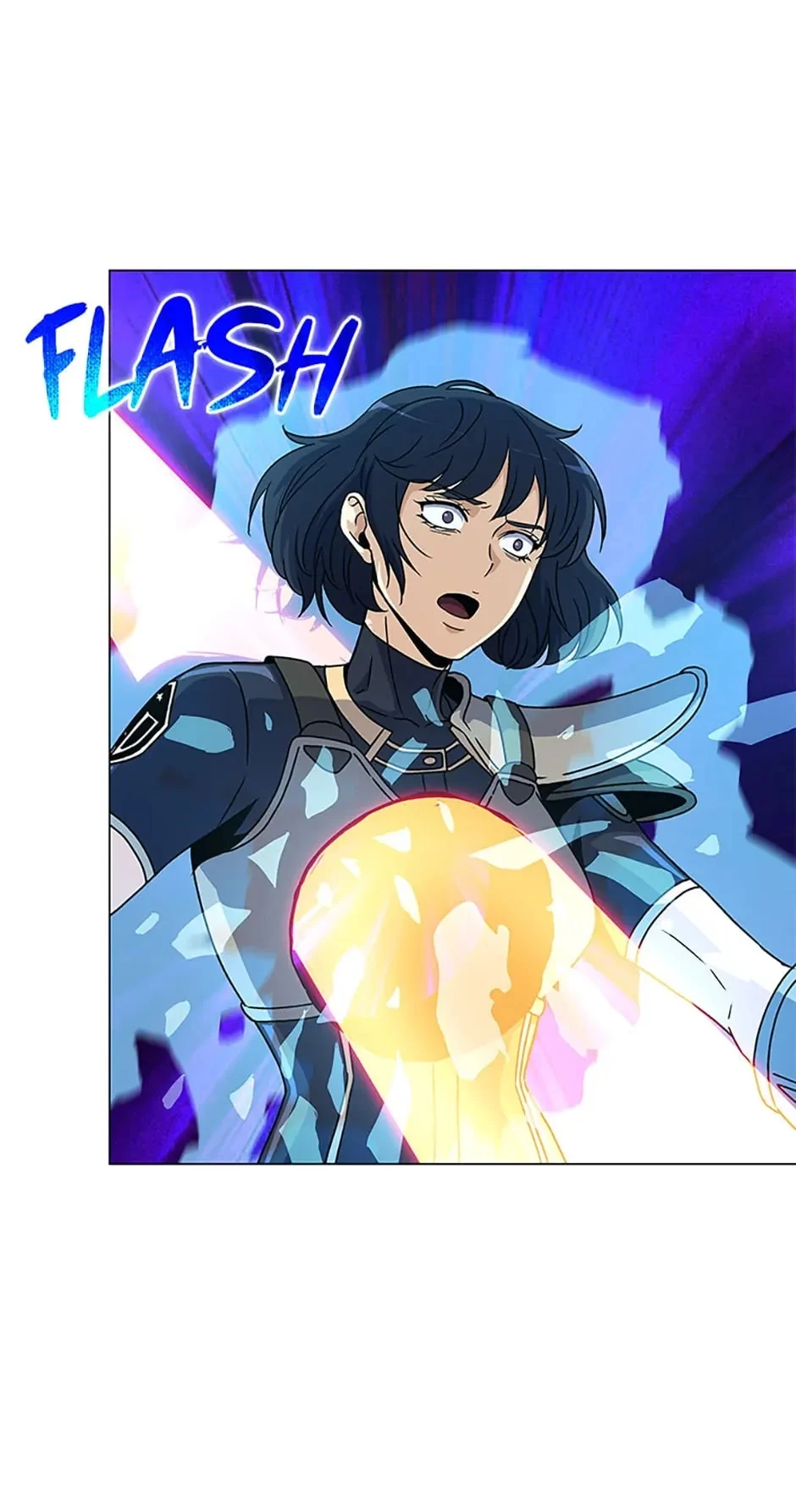 Page 85 of Chapter 57
