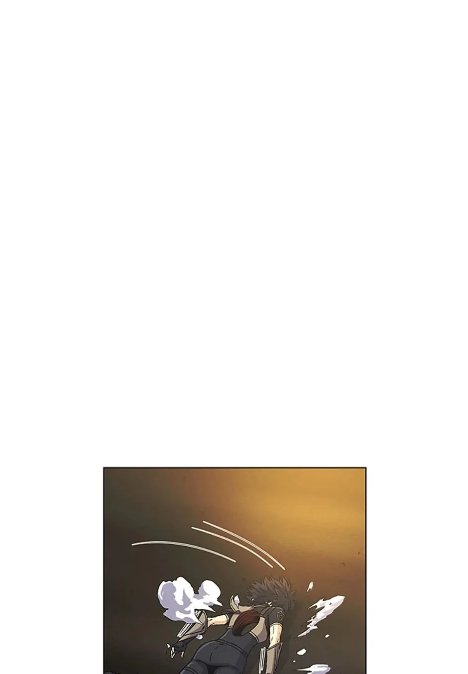 Page 87 of Chapter 57