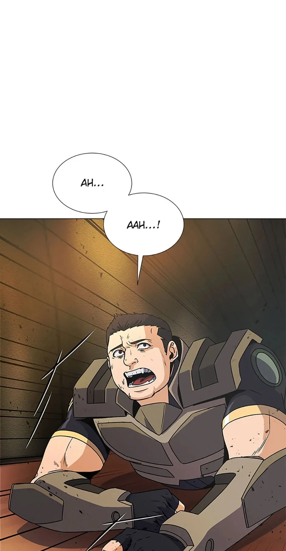 Page 89 of Chapter 57