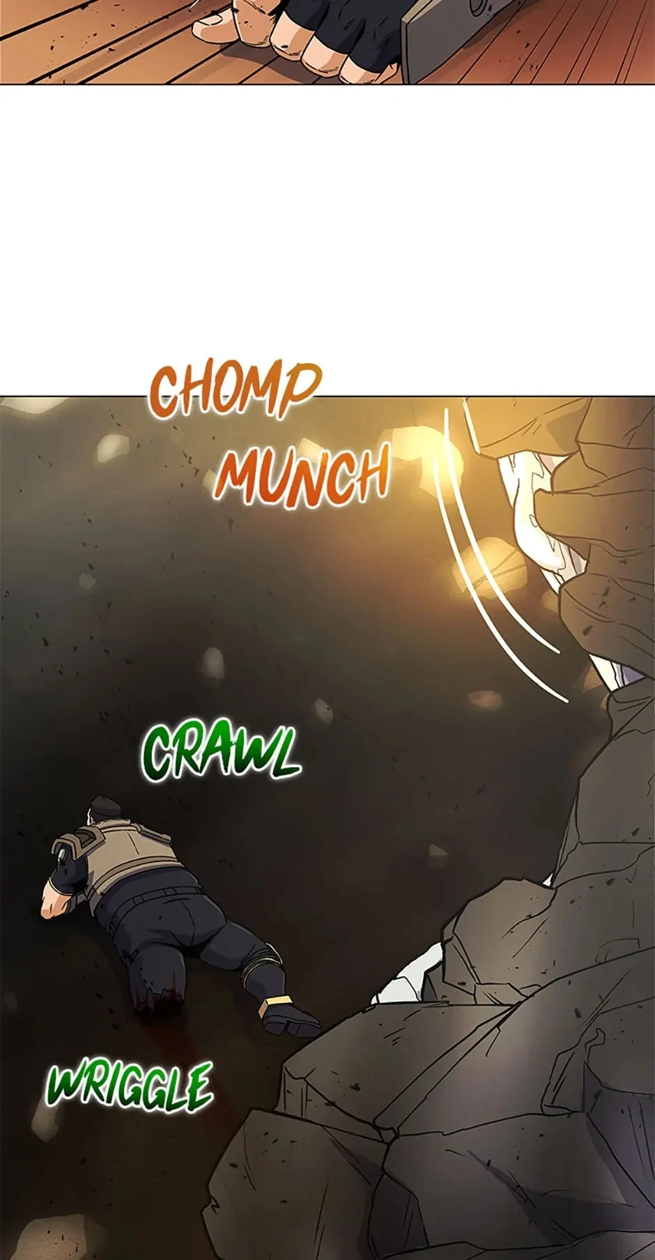Page 90 of Chapter 57
