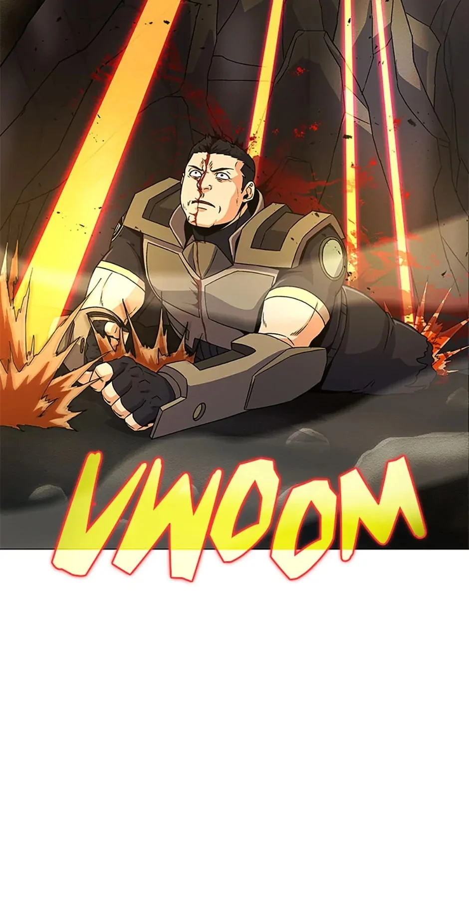 Page 92 of Chapter 57