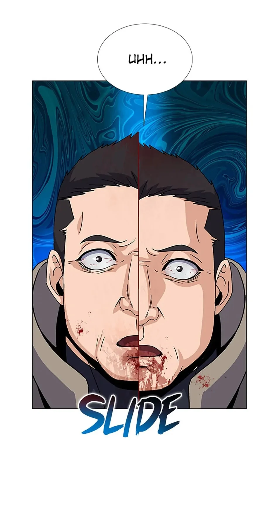 Page 93 of Chapter 57
